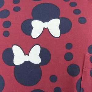LLR Disney Carly dress